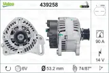 valeo-439258-alternator-vw-transporter-stan-nowy