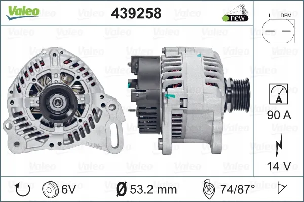 valeo-439258-alternator-vw-transporter-stan-nowy
