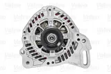 valeo-439258-alternator-vw-transporter-producent-czesci-valeo