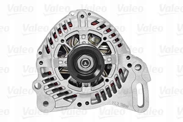 valeo-439258-alternator-vw-transporter