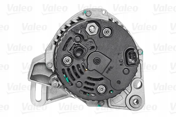 valeo-439258-alternator-vw-transporter-typ-samochodu-samochody-dostawcze