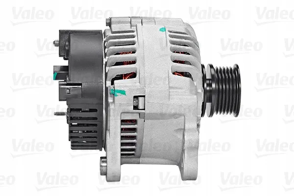 valeo-439258-alternator-vw-transporter-jakosc-czesci-zgodnie-z-gvo-q-oryginal-z-logo-producenta-czesci-oem-oes