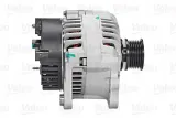 valeo-439258-alternator-vw-transporter-jakosc-czesci-zgodnie-z-gvo-q-oryginal-z-logo-producenta-czesci-oem-oes