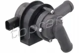 topran-116-736-pompa-wody-stan-nowy