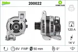 valeo-alternator-200022-stan-nowy