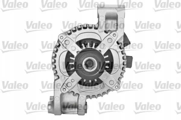 valeo-alternator-200022-producent-czesci-valeo