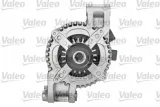valeo-alternator-200022-producent-czesci-valeo