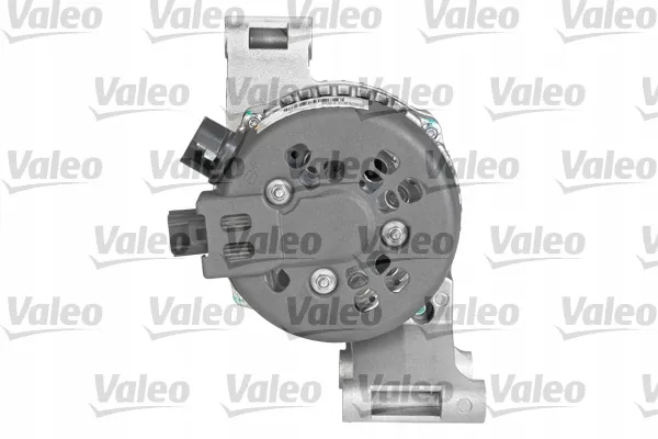 valeo-alternator-200022-typ-samochodu-samochody-dostawcze-samochody-osobowe