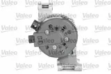 valeo-alternator-200022-typ-samochodu-samochody-dostawcze-samochody-osobowe
