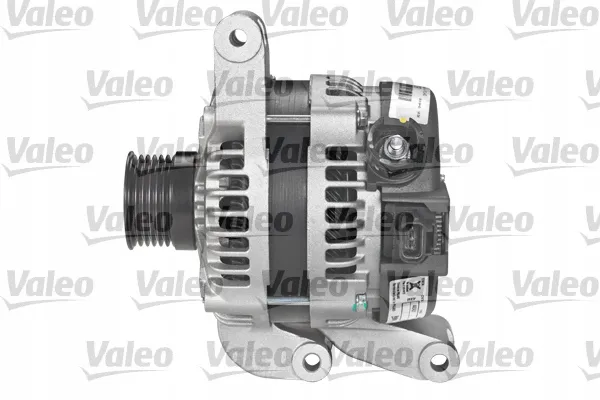 valeo-alternator-200022-jakosc-czesci-zgodnie-z-gvo-q-oryginal-z-logo-producenta-czesci-oem-oes