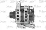 valeo-alternator-200022-jakosc-czesci-zgodnie-z-gvo-q-oryginal-z-logo-producenta-czesci-oem-oes