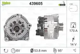 valeo-439605-alternator-bmw-x6-stan-nowy