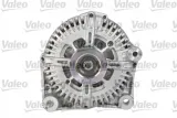 valeo-439605-alternator-bmw-x6-producent-czesci-valeo