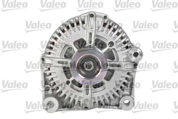 valeo-439605-alternator-bmw-x6