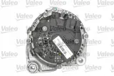 valeo-439605-alternator-bmw-x6-typ-samochodu-samochody-osobowe