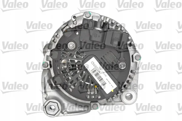 valeo-439605-alternator-bmw-x6-stan-nowy