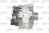 valeo-439605-alternator-bmw-x6-jakosc-czesci-zgodnie-z-gvo-q-oryginal-z-logo-producenta-czesci-oem-oes