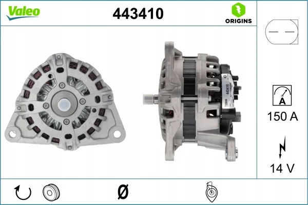 valeo-alternator-443410-stan-nowy
