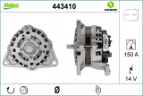 valeo-alternator-443410-stan-nowy