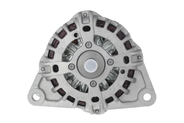 valeo-alternator-443410-producent-czesci-valeo