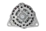 valeo-alternator-443410-producent-czesci-valeo