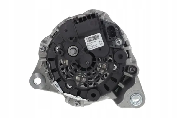 valeo-alternator-443410-typ-samochodu-autobusy-samochody-dostawcze