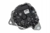 valeo-alternator-443410-typ-samochodu-autobusy-samochody-dostawcze
