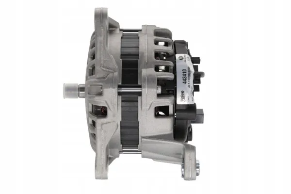 valeo-alternator-443410-jakosc-czesci-zgodnie-z-gvo-q-oryginal-z-logo-producenta-czesci-oem-oes