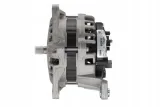 valeo-alternator-443410-jakosc-czesci-zgodnie-z-gvo-q-oryginal-z-logo-producenta-czesci-oem-oes