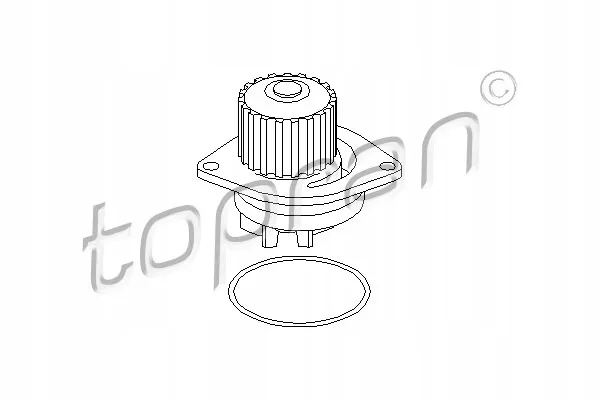 topran-720-167-pompa-wody-stan-nowy