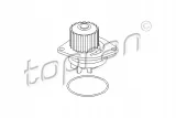 topran-720-167-pompa-wody-stan-nowy