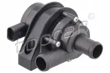 topran-117-259-pompa-wody-stan-nowy