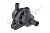 topran-116-733-pompa-wody-stan-nowy