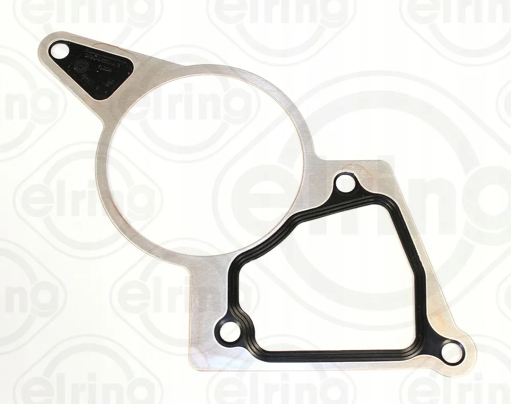 elring-element-pompy-027-641-stan-nowy
