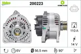 valeo-alternator-200223-stan-nowy