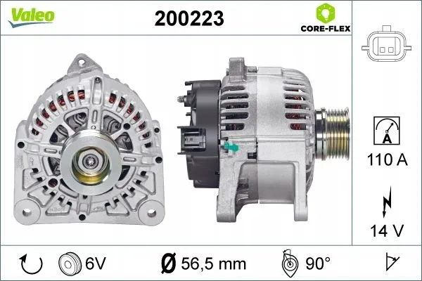 valeo-alternator-200223-stan-nowy