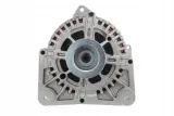 valeo-alternator-200223-producent-czesci-valeo