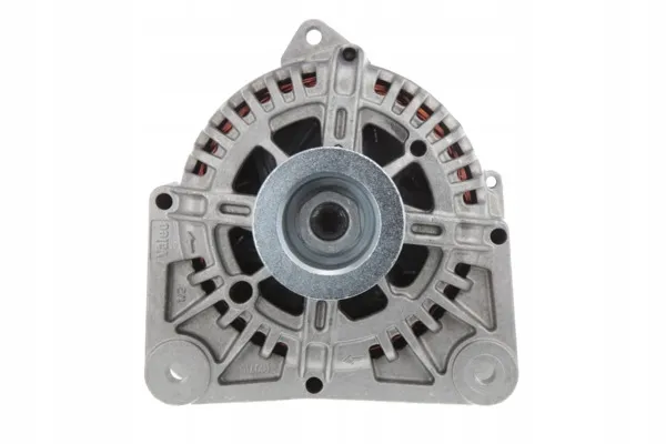 valeo-alternator-200223