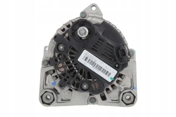 valeo-alternator-200223-typ-samochodu-samochody-dostawcze-samochody-osobowe