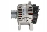 valeo-alternator-200223-jakosc-czesci-zgodnie-z-gvo-q-oryginal-z-logo-producenta-czesci-oem-oes