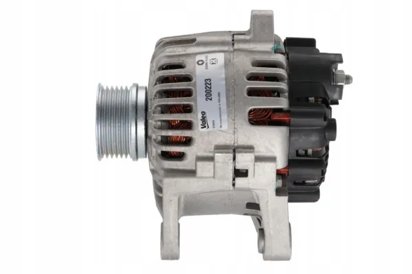 valeo-alternator-200223