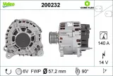 valeo-alternator-200232-stan-nowy