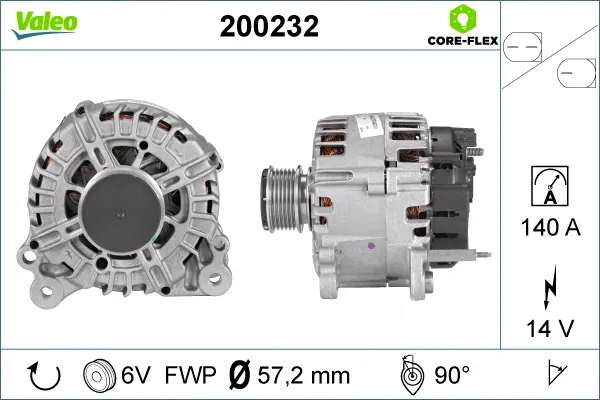 valeo-alternator-200232-stan-nowy