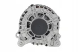 valeo-alternator-200232-producent-czesci-valeo