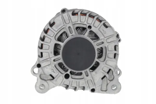 valeo-alternator-200232