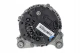 valeo-alternator-200232-typ-samochodu-samochody-dostawcze-samochody-osobowe