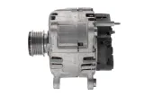 valeo-alternator-200232-jakosc-czesci-zgodnie-z-gvo-q-oryginal-z-logo-producenta-czesci-oem-oes