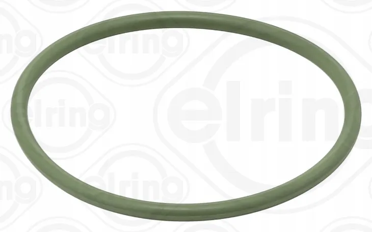 elring-uszczelka-pompy-800-620-stan-nowy