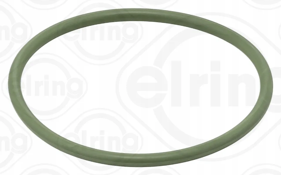 elring-uszczelka-pompy-800-620-stan-nowy
