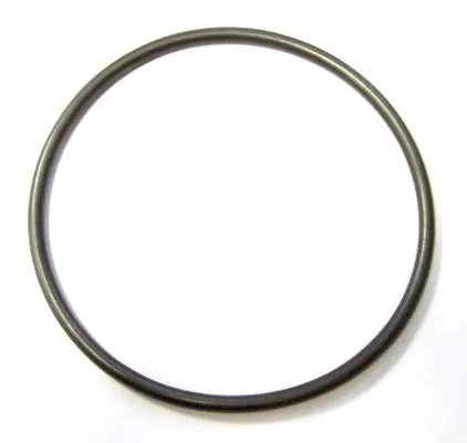 elring-uszczelka-893-189-stan-nowy